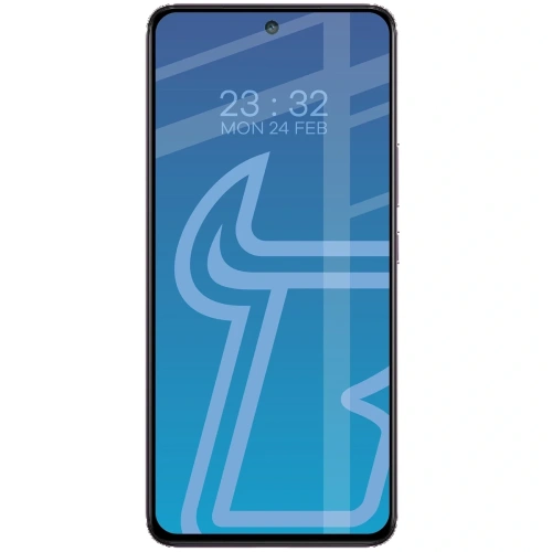 Kup Bizon Edge 2 csomag 2x edzett üveg + lencsevédő Vivo V50 Lite 4G / 5G - BIZ9408 - {ean13} - Sklep Home Screen