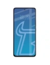 Kup Bizon Edge 2 csomag 2x edzett üveg + lencsevédő Vivo V50 Lite 4G / 5G - BIZ9408 - {ean13} - Sklep Home Screen
