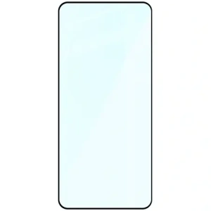 Kup Pachet Bizon Edge 2, 2x sticlă securizată + protecție pentru lentilă Vivo V50 Lite 4G / 5G - BIZ9408 - {ean13} - Sklep Home Screen