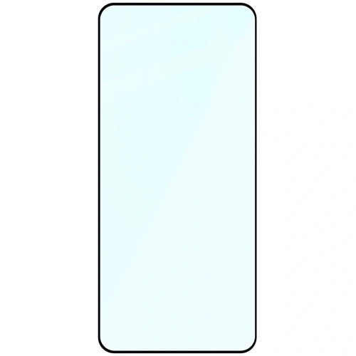 Kup Pachet Bizon Edge 2, 2x sticlă securizată + protecție pentru lentilă Vivo V50 Lite 4G / 5G - BIZ9408 - {ean13} - Sklep Home Screen