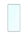 Kup Bizon Edge 2 csomag 2x edzett üveg + lencsevédő Vivo V50 Lite 4G / 5G - BIZ9408 - {ean13} - Sklep Home Screen