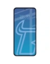 Kup Bizon Edge 2 Pachet 2x sticlă temperată + protecție pentru lentile Xiaomi 15 - BIZ9409 - {ean13} - Sklep Home Screen