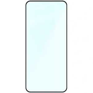 Kup 2x szkło na ekran + szkło na aparat Bizon Edge 2 Pack do Xiaomi 15 - BIZ9409 - {ean13} - Sklep Home Screen