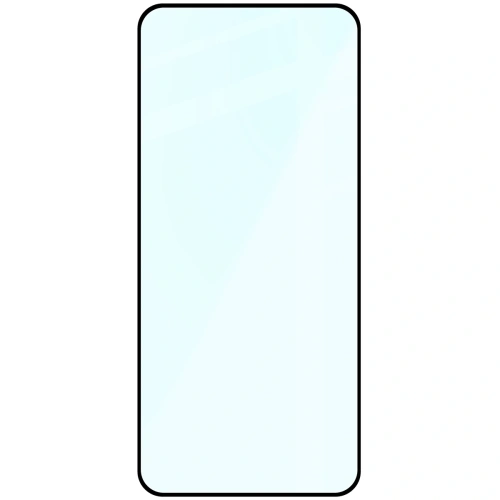 Kup Bizon Edge 2 Pachet 2x sticlă temperată + protecție pentru lentile Xiaomi 15 - BIZ9409 - {ean13} - Sklep Home Screen