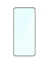 Kup Bizon Edge 2 Pachet 2x sticlă temperată + protecție pentru lentile Xiaomi 15 - BIZ9409 - {ean13} - Sklep Home Screen