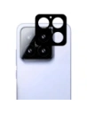 Kup Bizon Edge 2 Pachet 2x sticlă temperată + protecție pentru lentile Xiaomi 15 - BIZ9409 - {ean13} - Sklep Home Screen
