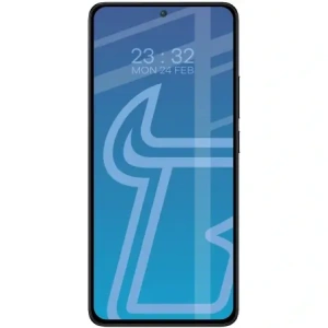 Kup Bizon Edge 2 csomag 2x edzett üveg + lencsevédő Xiaomi POCO X7 Pro számára - BIZ9410 - {ean13} - Sklep Home Screen