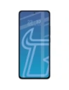 Kup 2x szkło na ekran + szkło na aparat Bizon Edge 2 Pack do Xiaomi POCO X7 Pro - BIZ9410 - {ean13} - Sklep Home Screen