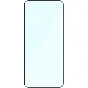 Kup Bizon Edge 2 Pachet 2x sticlă securizată + protecție lentilă Xiaomi POCO X7 Pro - BIZ9410 - {ean13} - Sklep Home Screen