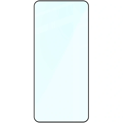 Kup Bizon Edge 2 csomag 2x edzett üveg + lencsevédő Xiaomi POCO X7 Pro számára - BIZ9410 - {ean13} - Sklep Home Screen