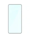 Kup Bizon Edge 2 csomag 2x edzett üveg + lencsevédő Xiaomi POCO X7 Pro számára - BIZ9410 - {ean13} - Sklep Home Screen