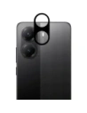 Kup Bizon Edge 2 csomag 2x edzett üveg + lencsevédő Xiaomi POCO X7 Pro számára - BIZ9410 - {ean13} - Sklep Home Screen