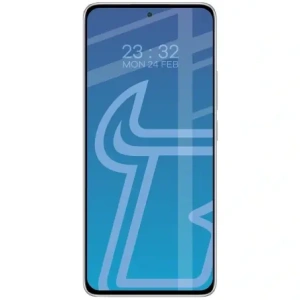 Kup Bizon Edge 2 Pack 2x tvrzené sklo + ochrana objektivu Xiaomi Redmi Note 14 5G - BIZ9411 - {ean13} - Sklep Home Screen
