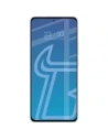 Kup 2x szkło na ekran + szkło na aparat Bizon Edge 2 Pack do Xiaomi Redmi Note 14 5G - BIZ9411 - {ean13} - Sklep Home Screen