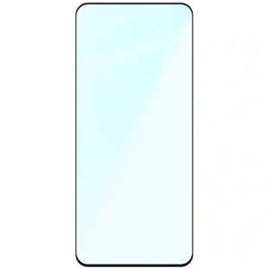 Kup Bizon Edge 2 Pachet 2x sticlă temperată + protecție lentilă Xiaomi Redmi Note 14 5G - BIZ9411 - {ean13} - Sklep Home Screen