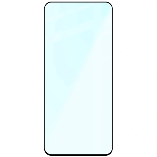 Kup Bizon Edge 2 Csomag 2x edzett üveg + lencsevédő Xiaomi Redmi Note 14 5G-hez - BIZ9411 - {ean13} - Sklep Home Screen