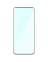 Kup 2x szkło na ekran + szkło na aparat Bizon Edge 2 Pack do Xiaomi Redmi Note 14 5G - BIZ9411 - {ean13} - Sklep Home Screen