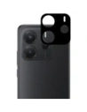 Kup Bizon Edge 2 Csomag 2x edzett üveg + lencsevédő Xiaomi Redmi Note 14 5G-hez - BIZ9411 - {ean13} - Sklep Home Screen
