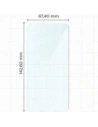 Kup Bizon Glas Klar 2er-Pack 3x gehärtetes Glas + Linsenschutz für Apple iPhone 16e - BIZ9412 - {ean13} - Sklep Home Screen
