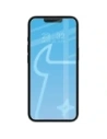 Kup Bizon Glas Klar 2er-Pack 3x gehärtetes Glas + Linsenschutz für Apple iPhone 16e - BIZ9412 - {ean13} - Sklep Home Screen