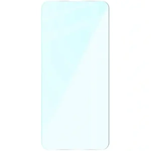 Kup 3x szkło na ekran + szkło na aparat Bizon Glass Clear 2 Pack do Apple iPhone 16e - BIZ9412 - {ean13} - Sklep Home Screen