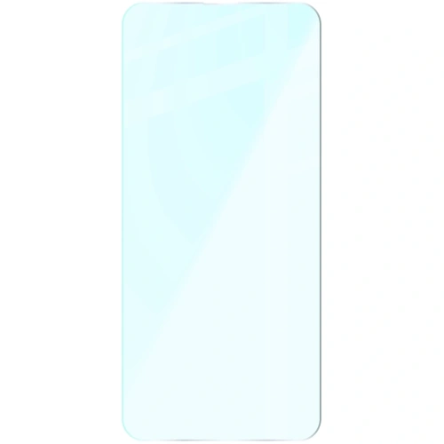Kup Bizon Glass Clear 2 csomag 3x edzett üveg + lencsevédő Apple iPhone 16e-hez - BIZ9412 - {ean13} - Sklep Home Screen