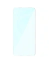 Kup Bizon Glas Klar 2er-Pack 3x gehärtetes Glas + Linsenschutz für Apple iPhone 16e - BIZ9412 - {ean13} - Sklep Home Screen