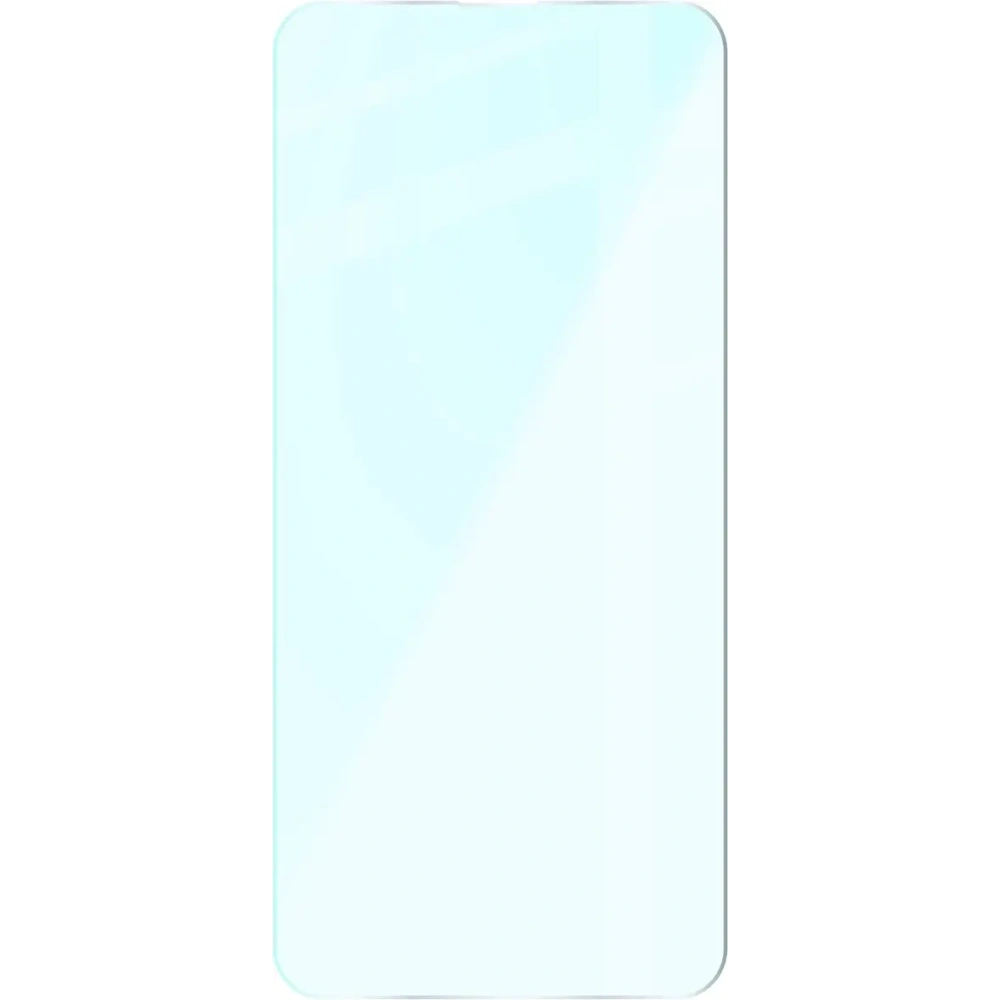 3x szkło na ekran + szkło na aparat Bizon Glass Clear 2 Pack do Apple iPhone 16e