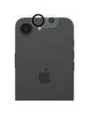 Kup Bizon Glas Klar 2er-Pack 3x gehärtetes Glas + Linsenschutz für Apple iPhone 16e - BIZ9412 - {ean13} - Sklep Home Screen