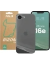 Kup Folia hydrożelowa na tył i przód Bizon Glass Hydrogel Pack do Apple iPhone 16e - BIZ9413 - {ean13} - Sklep Home Screen