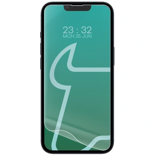 Kup Pachet Hydrogel Bizon Glass pentru Apple iPhone 16e - BIZ9413 - {ean13} - Sklep Home Screen