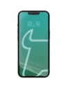 Kup Folia hydrożelowa na tył i przód Bizon Glass Hydrogel Pack do Apple iPhone 16e - BIZ9413 - {ean13} - Sklep Home Screen