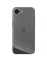 Kup Folia hydrożelowa na tył i przód Bizon Glass Hydrogel Pack do Apple iPhone 16e - BIZ9413 - {ean13} - Sklep Home Screen