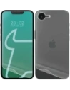 Kup Folia hydrożelowa na tył i przód Bizon Glass Hydrogel Pack do Apple iPhone 16e - BIZ9413 - {ean13} - Sklep Home Screen