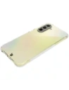 Kup Bizon Case Clear Pack Hülle + 2x Displayschutzglas für Samsung Galaxy A36 5G - BIZ9414 - {ean13} - Sklep Home Screen