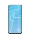 Kup Etui + 2x szkło na ekran Bizon Case Clear Pack do Samsung Galaxy A36 5G - BIZ9414 - {ean13} - Sklep Home Screen