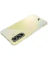 Kup Bizon Case Clear Pack Hülle + 2x Displayschutzglas für Samsung Galaxy A36 5G - BIZ9414 - {ean13} - Sklep Home Screen