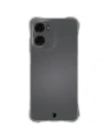 Kup Bizon Case Clear Pack Hülle + 2x Displayschutzglas Motorola Moto E15 - BIZ9415 - {ean13} - Sklep Home Screen