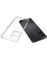 Kup Bizon Case Clear Pack Hülle + 2x Displayschutzglas Motorola Moto E15 - BIZ9415 - {ean13} - Sklep Home Screen