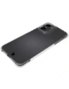 Kup Carcasă Bizon Case Clear Pack + 2x sticlă de protecție pentru Motorola Moto E15 - BIZ9415 - {ean13} - Sklep Home Screen