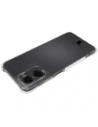 Kup Carcasă Bizon Case Clear Pack + 2x sticlă de protecție pentru Motorola Moto E15 - BIZ9415 - {ean13} - Sklep Home Screen