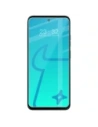 Kup Carcasă Bizon Case Clear Pack + 2x sticlă de protecție pentru Motorola Moto E15 - BIZ9415 - {ean13} - Sklep Home Screen