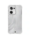 Kup Husa Bizon Case Clear Pack + 2x sticlă de protecție pentru Oppo Reno13 - BIZ9416 - {ean13} - Sklep Home Screen