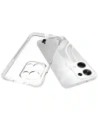 Kup Husa Bizon Case Clear Pack + 2x sticlă de protecție pentru Oppo Reno13 - BIZ9416 - {ean13} - Sklep Home Screen