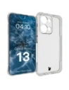 Kup Husa Bizon Case Clear Pack + 2x sticlă de protecție pentru Oppo Reno13 - BIZ9416 - {ean13} - Sklep Home Screen