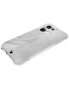 Kup Husa Bizon Case Clear Pack + 2x sticlă de protecție pentru Oppo Reno13 - BIZ9416 - {ean13} - Sklep Home Screen