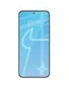 Kup Bizon Case Clear Pack tok + 2x kijelzőüveg Oppo Reno13-hoz - BIZ9416 - {ean13} - Sklep Home Screen