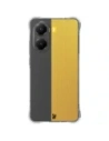 Kup Bizon Case Clear Pack pouzdro + 2x sklo na displej Xiaomi POCO X7 Pro - BIZ9417 - {ean13} - Sklep Home Screen