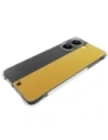 Kup Carcasă Bizon Case Clear Pack + 2x sticlă de protecție pentru ecran Xiaomi POCO X7 Pro - BIZ9417 - {ean13} - Sklep Home Screen