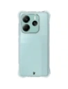 Kup Bizon Case Clear Pack Hülle + 2x Displayschutzglas für Xiaomi Redmi Note 14 5G - BIZ9418 - {ean13} - Sklep Home Screen